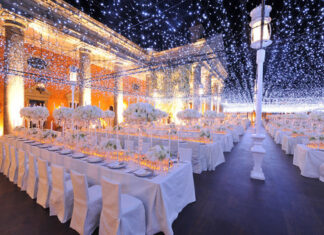light design