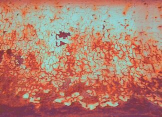 Corrosione ed ossidazione