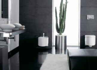 Bagno-linea-Zefiro-Scarabeo