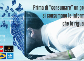 cudriec customer driven economy