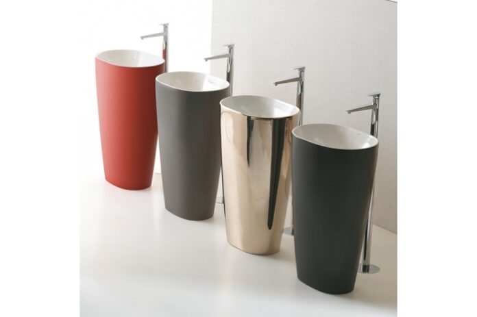 cover-free-standing-b-colour Promo week Maison Plus
