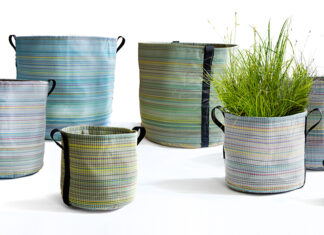 CACHEPOT