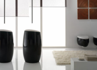 Ristrutturare il bagno