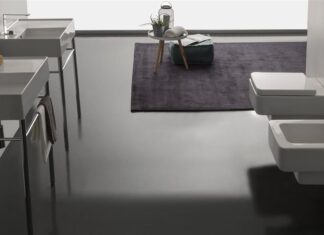 Scarabeo Ceramiche ricerca ed innovazione