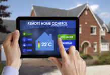 smart-home