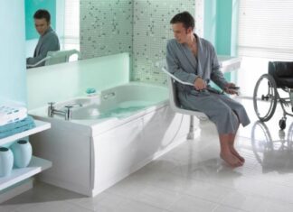 CASE FUNZIONALI PER DISABILI