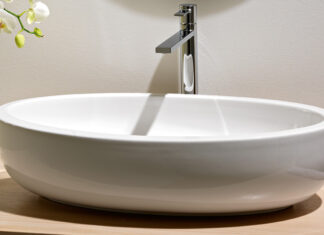 Serie Planet di Ceramica Scarabeo