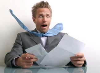 Bollette salate diminuire spese