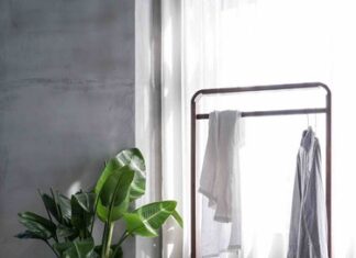 come pulire casa con prodotti naturali