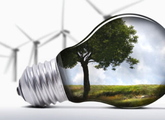 SP Energia