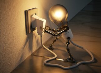 lampadine