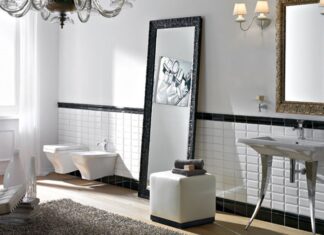 arredo bagno