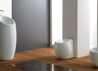 lavabi