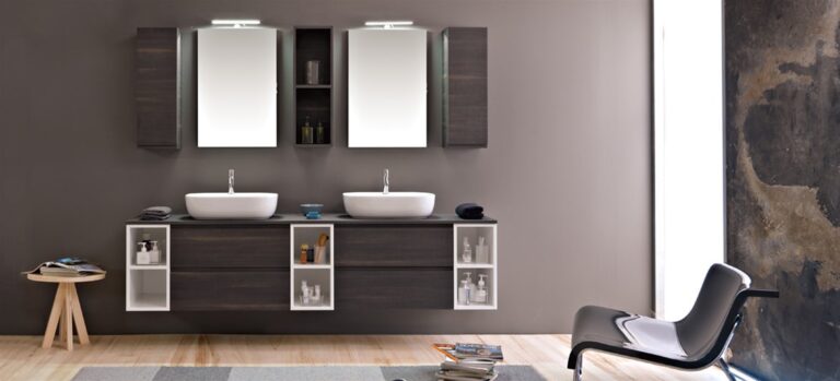 arredo bagno