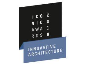 Iconic Awards 2018
