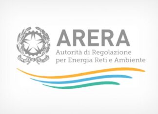 Arera
