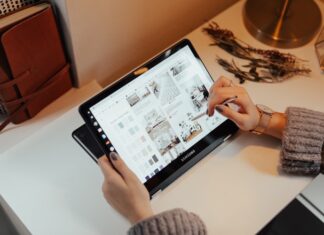 arredare casa online