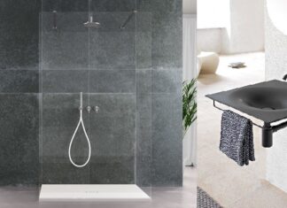If design award 2020
