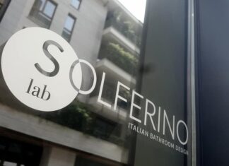 Solferino Lab