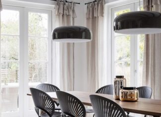 smithfield-s-sospensione-flos