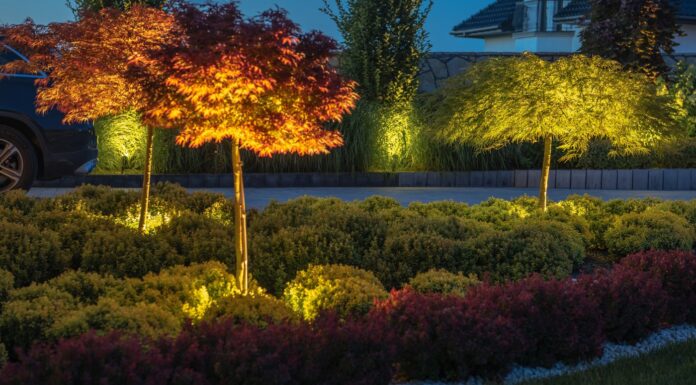 illuminazione-led-giardino