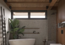 Casa di design