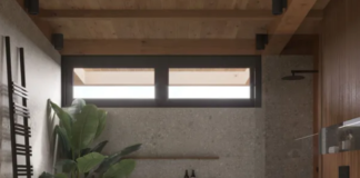 Casa di design